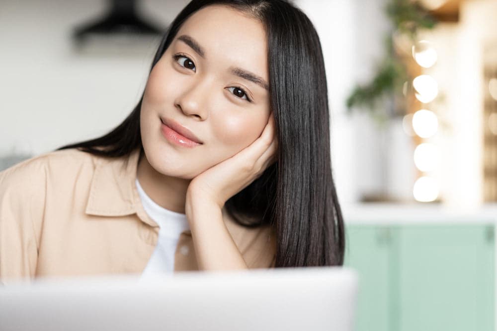 最新醫美護膚趨勢:從成分功效到皮膚科學美容,香港女生要懂的5大重點
