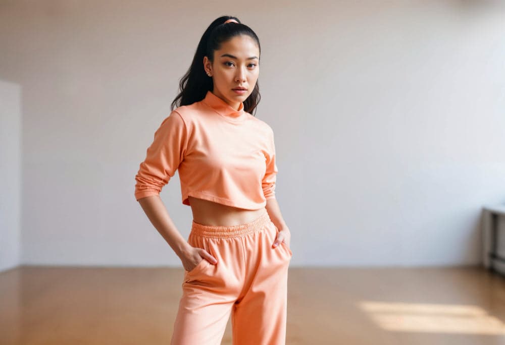 塑形療程真的有效嗎?改善曲線前女生最想知的5個問題