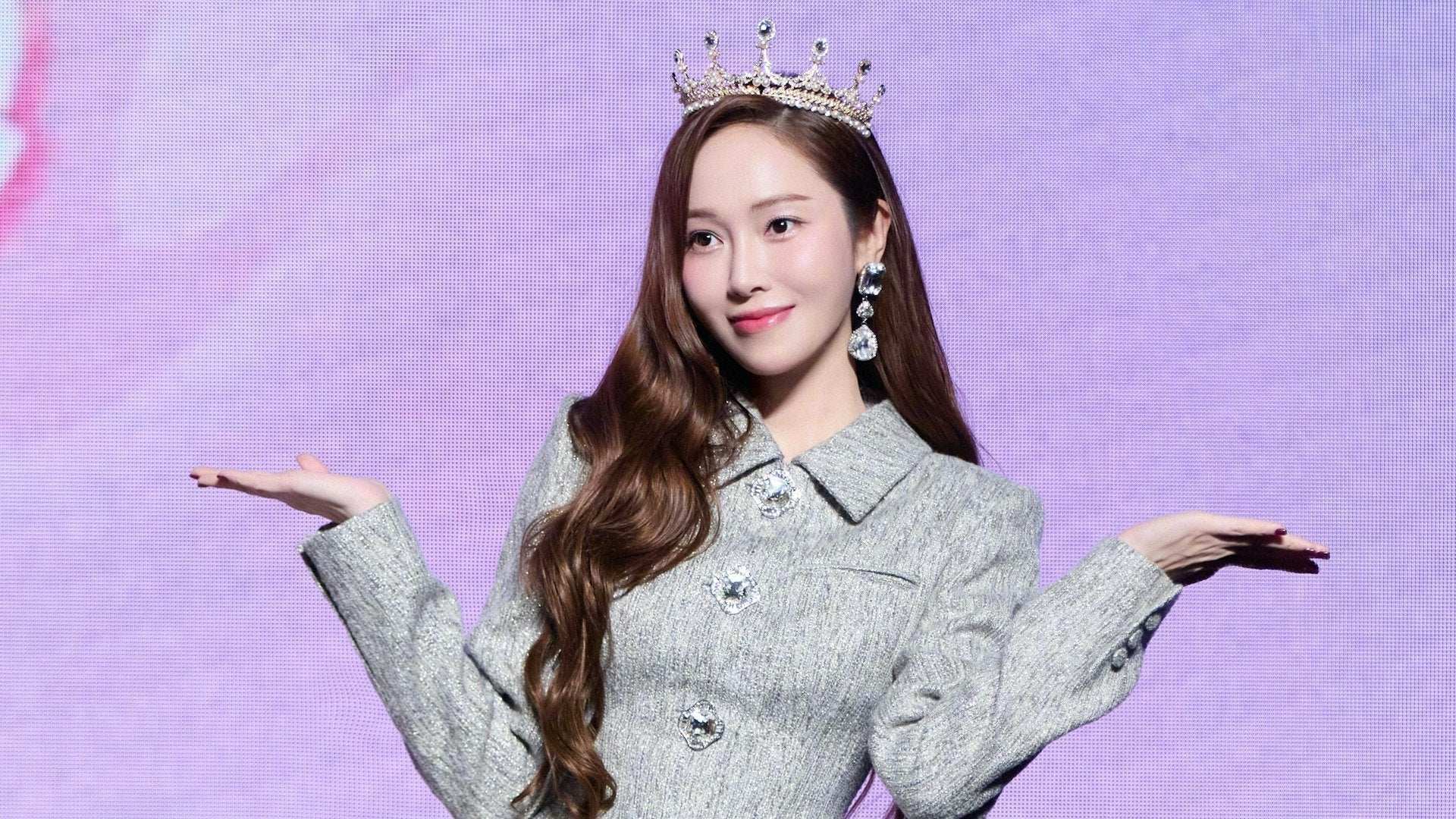 Jessica控糖飲食法:戒含糖飲料&零食真的能瘦?5個實用控糖技巧+無糖替代清單